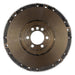 Exedy Clutch USA Exedy Clutch USA Flywheels FWGM14 Autofit