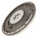 Exedy Clutch USA Exedy Clutch USA Flywheels FWGM16 Autofit