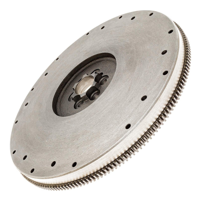 Exedy Clutch USA Exedy Clutch USA Flywheels FWGM16 Autofit