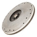 Exedy Clutch USA Exedy Clutch USA Flywheels FWGM16 Autofit