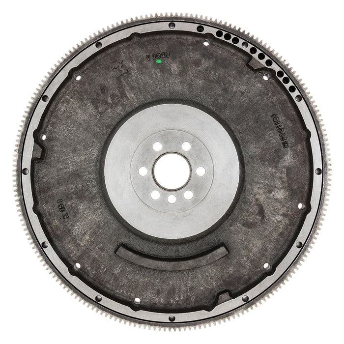 Exedy Clutch USA Exedy Clutch USA Flywheels FWGM16 Autofit