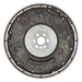 Exedy Clutch USA Exedy Clutch USA Flywheels FWGM16 Autofit