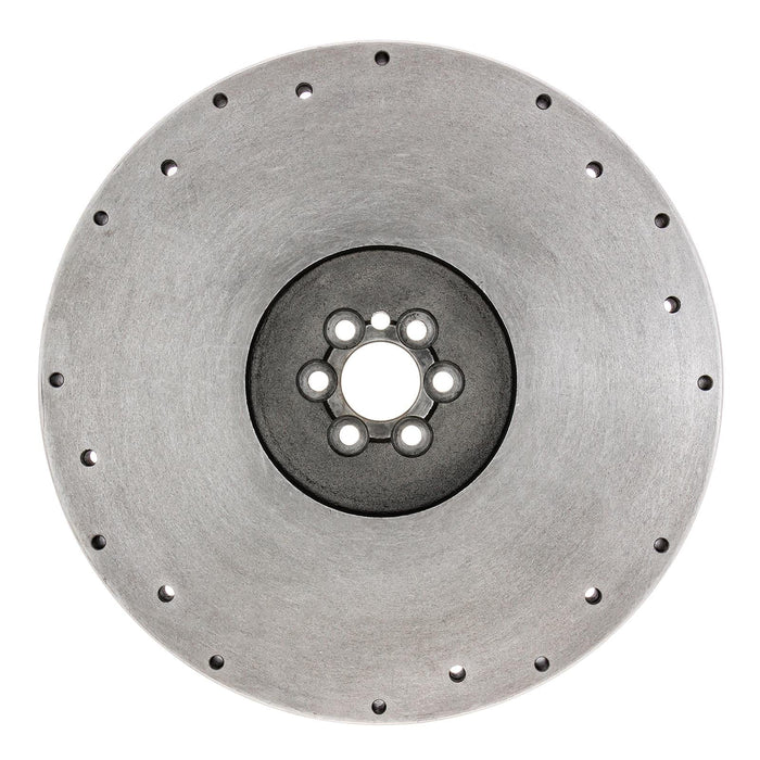 Exedy Clutch USA Exedy Clutch USA Flywheels FWGM16 Autofit