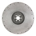 Exedy Clutch USA Exedy Clutch USA Flywheels FWGM16 Autofit