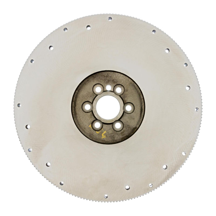Exedy Clutch USA Exedy Clutch USA Flywheels FWGM17 Autofit