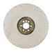 Exedy Clutch USA Exedy Clutch USA Flywheels FWGM17 Autofit