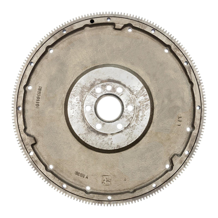 Exedy Clutch USA Exedy Clutch USA Flywheels FWGM17 Autofit