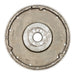 Exedy Clutch USA Exedy Clutch USA Flywheels FWGM17 Autofit