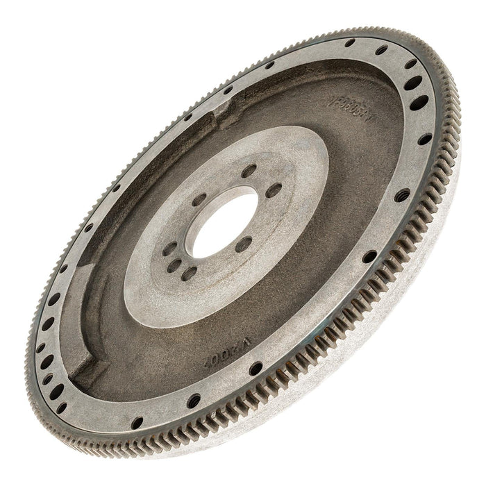 Exedy Clutch USA Exedy Clutch USA Flywheels FWGM18 Autofit