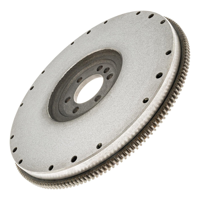 Exedy Clutch USA Exedy Clutch USA Flywheels FWGM18 Autofit