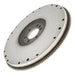 Exedy Clutch USA Exedy Clutch USA Flywheels FWGM18 Autofit