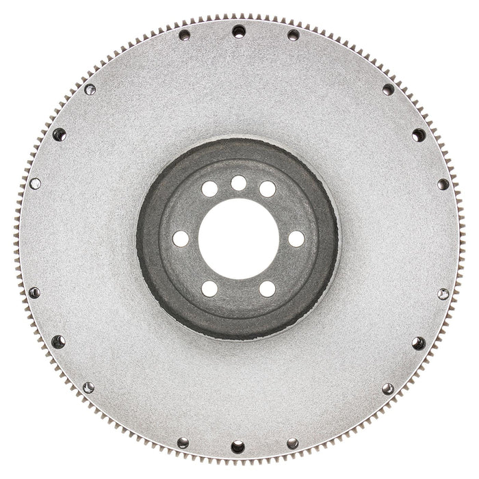 Exedy Clutch USA Exedy Clutch USA Flywheels FWGM18 Autofit
