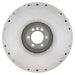 Exedy Clutch USA Exedy Clutch USA Flywheels FWGM18 Autofit