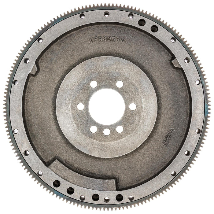 Exedy Clutch USA Exedy Clutch USA Flywheels FWGM18 Autofit