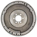 Exedy Clutch USA Exedy Clutch USA Flywheels FWGM18 Autofit