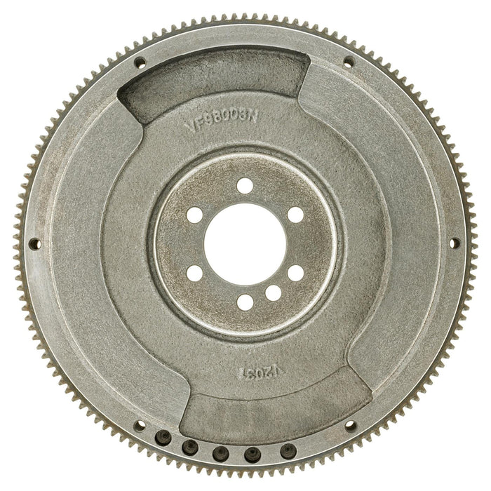 Exedy Clutch USA Exedy Clutch USA Flywheels FWGMC126 Autofit