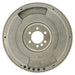 Exedy Clutch USA Exedy Clutch USA Flywheels FWGMC126 Autofit