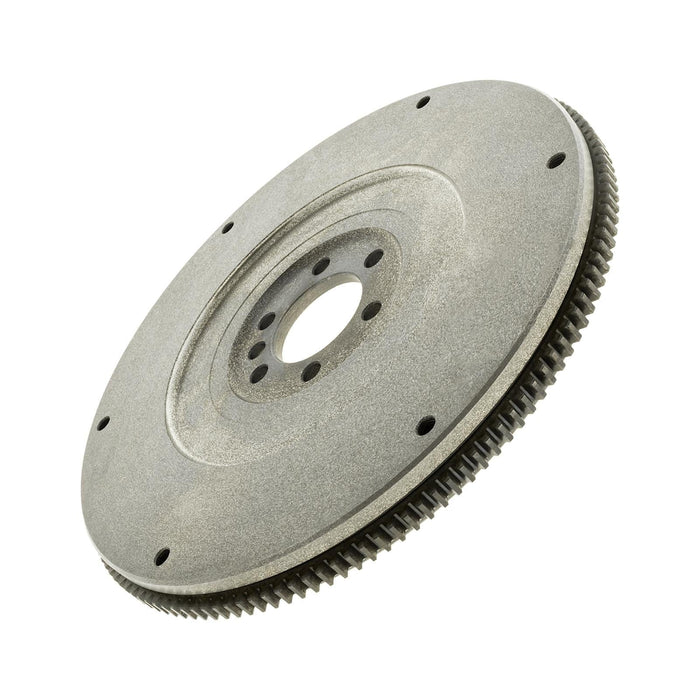 Exedy Clutch USA Exedy Clutch USA Flywheels FWGMC126 Autofit