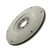 Exedy Clutch USA Exedy Clutch USA Flywheels FWGMC126 Autofit