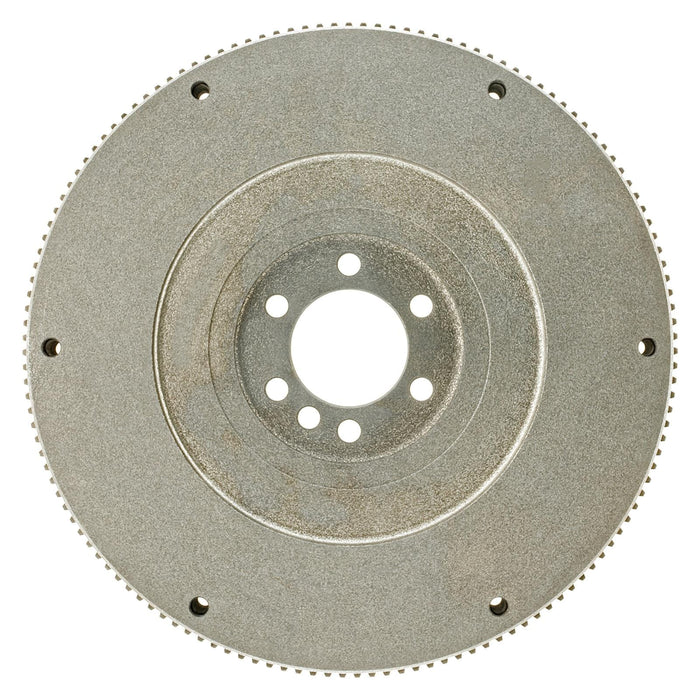 Exedy Clutch USA Exedy Clutch USA Flywheels FWGMC126 Autofit