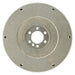 Exedy Clutch USA Exedy Clutch USA Flywheels FWGMC126 Autofit