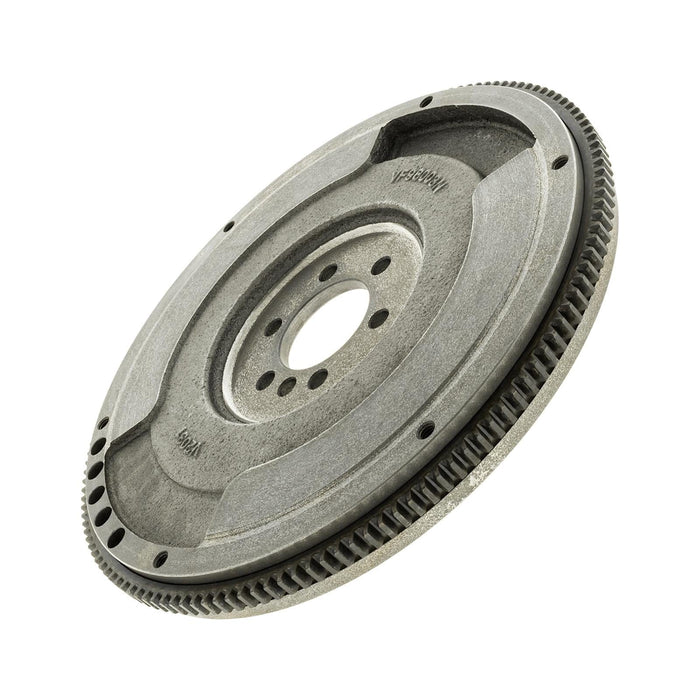 Exedy Clutch USA Exedy Clutch USA Flywheels FWGMC126 Autofit