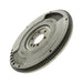 Exedy Clutch USA Exedy Clutch USA Flywheels FWGMC126 Autofit