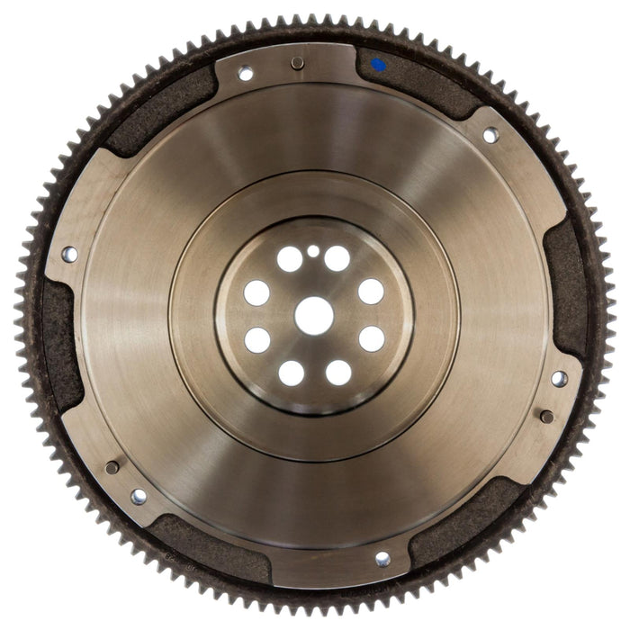 Exedy Clutch USA Exedy Clutch USA Flywheels FWHDA01 Autofit