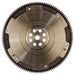 Exedy Clutch USA Exedy Clutch USA Flywheels FWHDA01 Autofit