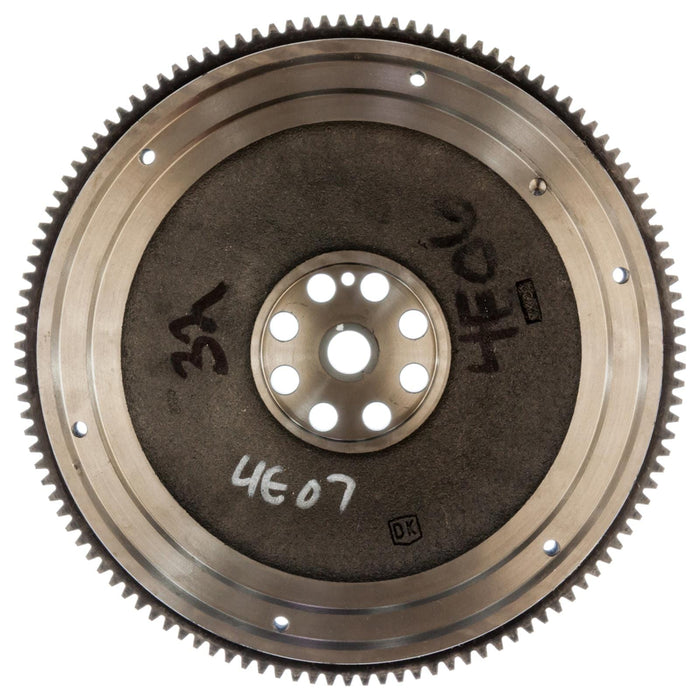 Exedy Clutch USA Exedy Clutch USA Flywheels FWHDA01 Autofit