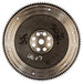 Exedy Clutch USA Exedy Clutch USA Flywheels FWHDA01 Autofit