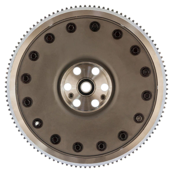 Exedy Clutch USA Exedy Clutch USA Flywheels FWHDC02FF Autofit