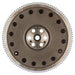 Exedy Clutch USA Exedy Clutch USA Flywheels FWHDC02FF Autofit