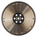 Exedy Clutch USA Exedy Clutch USA Flywheels FWHDC02FF Autofit