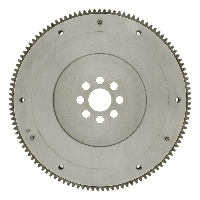 Exedy Clutch USA Exedy Clutch USA Flywheels FWHDC03 Autofit