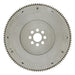Exedy Clutch USA Exedy Clutch USA Flywheels FWHDC03 Autofit
