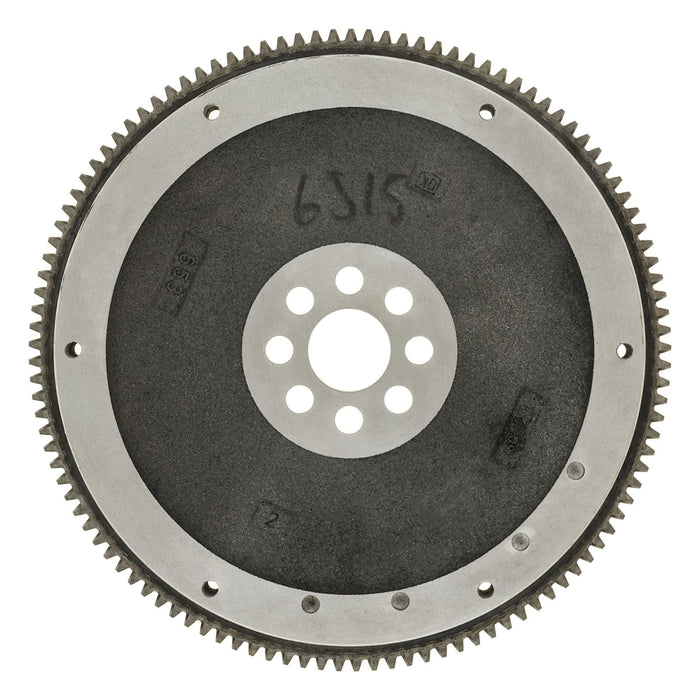 Exedy Clutch USA Exedy Clutch USA Flywheels FWHDC03 Autofit