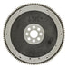 Exedy Clutch USA Exedy Clutch USA Flywheels FWHDC03 Autofit