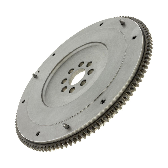 Exedy Clutch USA Exedy Clutch USA Flywheels FWHDC03 Autofit