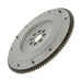 Exedy Clutch USA Exedy Clutch USA Flywheels FWHDC03 Autofit