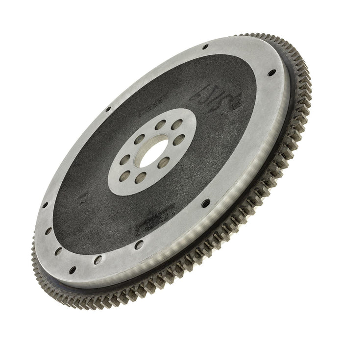 Exedy Clutch USA Exedy Clutch USA Flywheels FWHDC03 Autofit