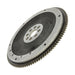 Exedy Clutch USA Exedy Clutch USA Flywheels FWHDC03 Autofit
