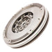 Exedy Clutch USA Exedy Clutch USA Flywheels FWHDC05DMF Autofit