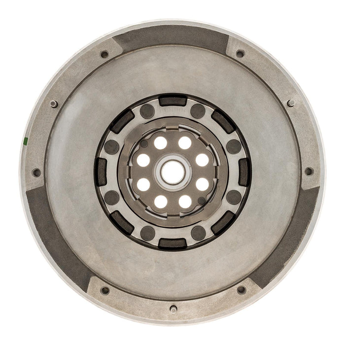 Exedy Clutch USA Exedy Clutch USA Flywheels FWHDC05DMF Autofit
