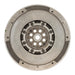 Exedy Clutch USA Exedy Clutch USA Flywheels FWHDC05DMF Autofit