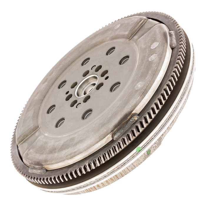 Exedy Clutch USA Exedy Clutch USA Flywheels FWHDC05DMF Autofit