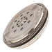 Exedy Clutch USA Exedy Clutch USA Flywheels FWHDC05DMF Autofit