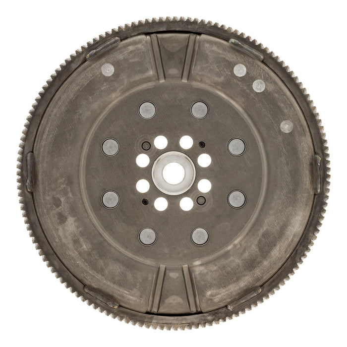 Exedy Clutch USA Exedy Clutch USA Flywheels FWHDC05DMF Autofit