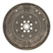 Exedy Clutch USA Exedy Clutch USA Flywheels FWHDC05DMF Autofit