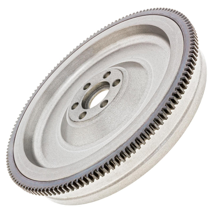 Exedy Clutch USA Exedy Clutch USA Flywheels FWNS01C Autofit
